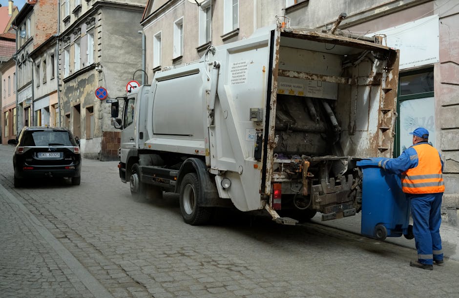 https://houseclearancebromley.org.uk/blog/rubbish-removal-bromley-high-street-and-the-glades/