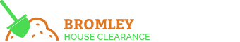 House Clearance Bromley
